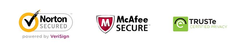 Verben mit präpositionen übungen pdf a2